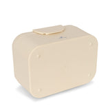 Lunch Box  Konges Sløjd   