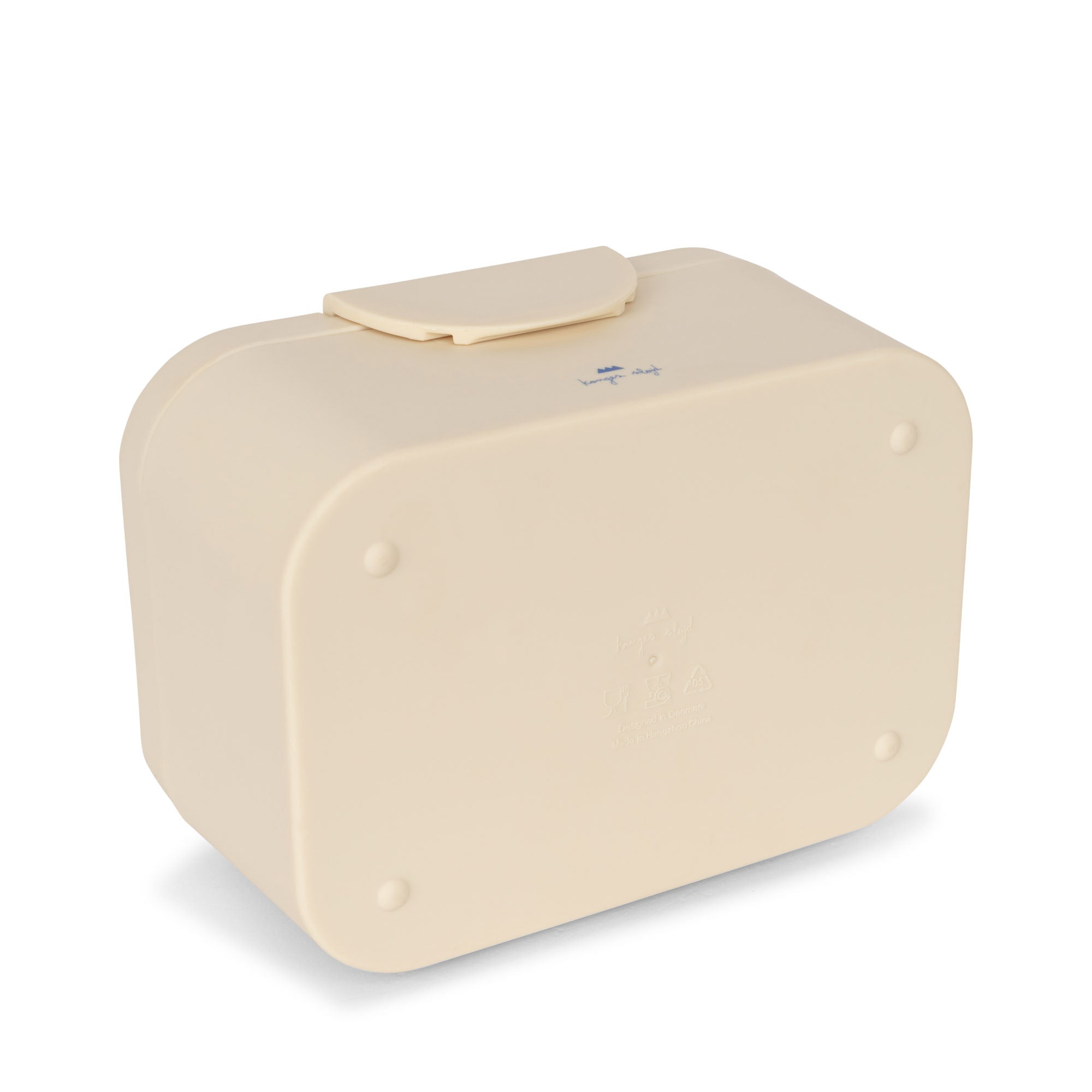 Lunch Box  Konges Sløjd   