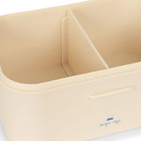 Lunch Box  Konges Sløjd   