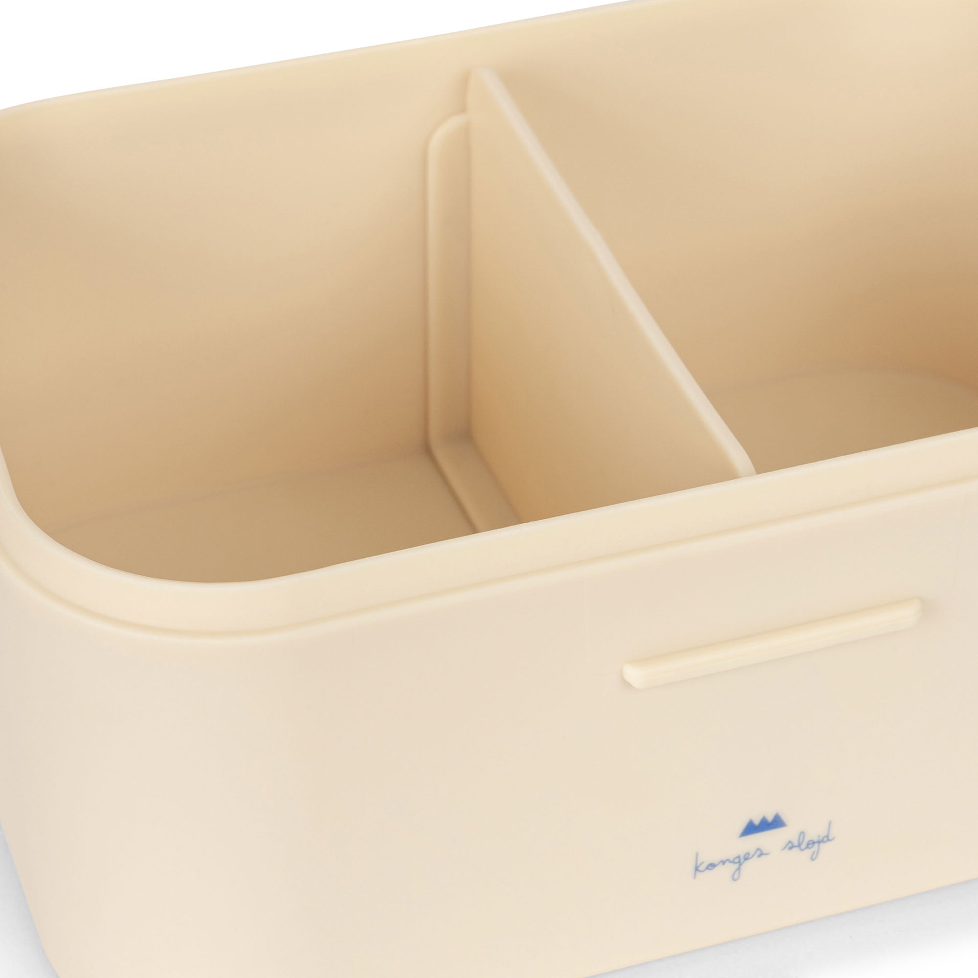 Lunch Box  Konges Sløjd   