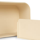 Lunch Box  Konges Sløjd   