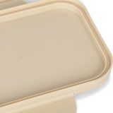 Lunch Box  Konges Sløjd   