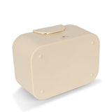 Lunch Box  Konges Sløjd   