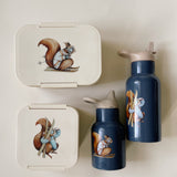 Lunch Box  Konges Sløjd   