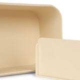 Lunch Box  Konges Sløjd   