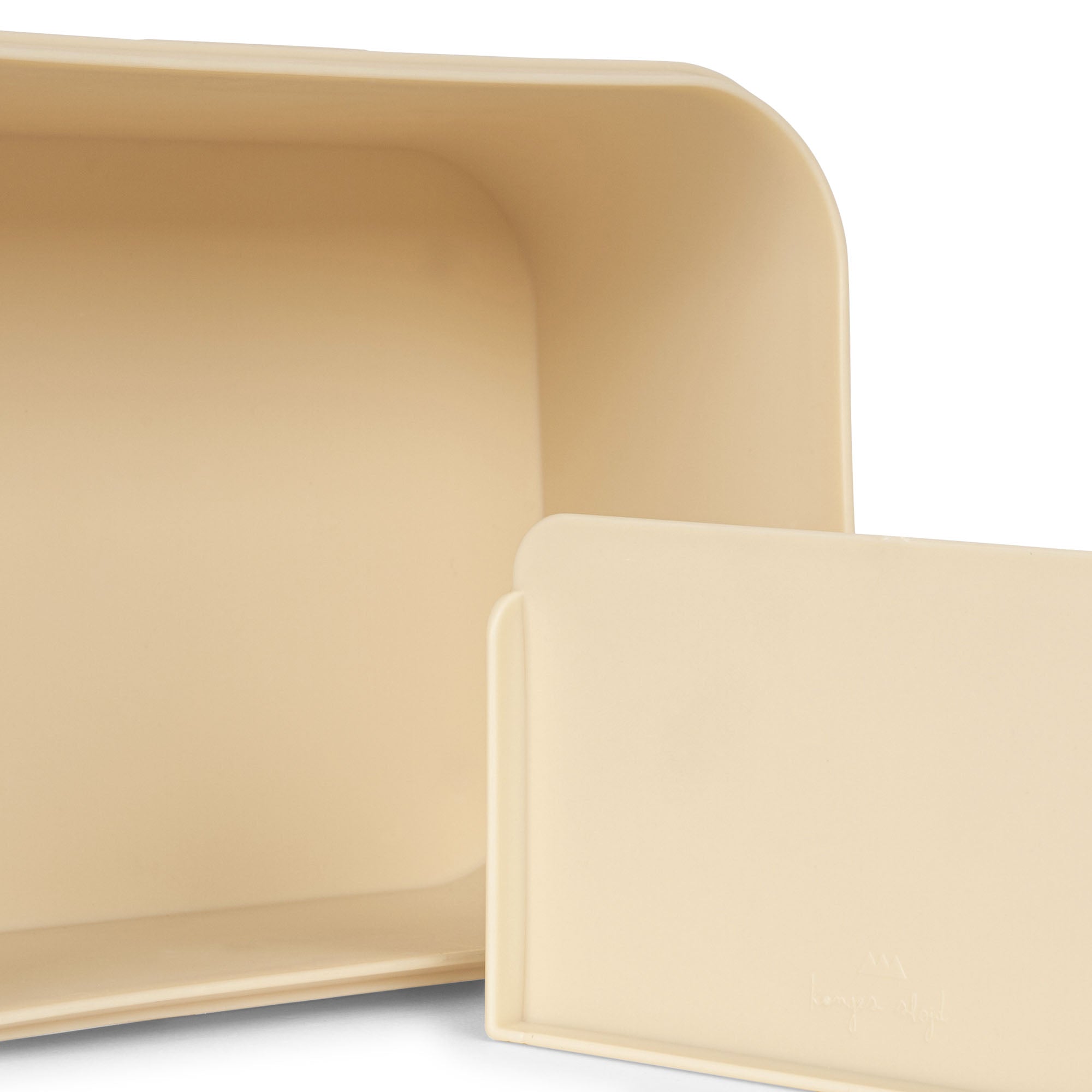 Lunch Box  Konges Sløjd   