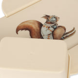 Lunch Box  Konges Sløjd   