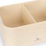 Lunch Box  Konges Sløjd   