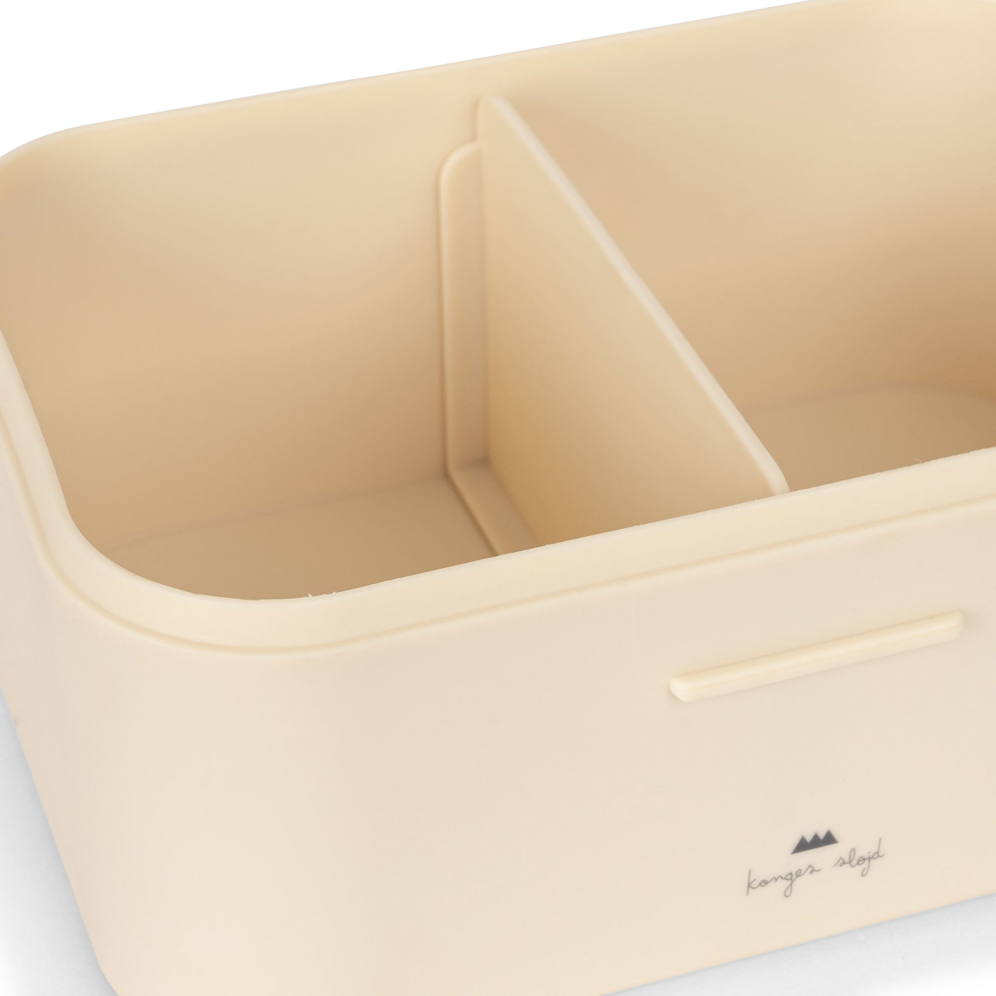 Lunch Box  Konges Sløjd   