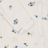 Minnie Newborn Onesie Gots  Konges Sløjd   