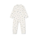 Minnie Onesie Gots  Konges Sløjd   