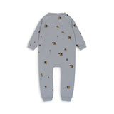 Sleepy Onesie Gots  Konges Sløjd   