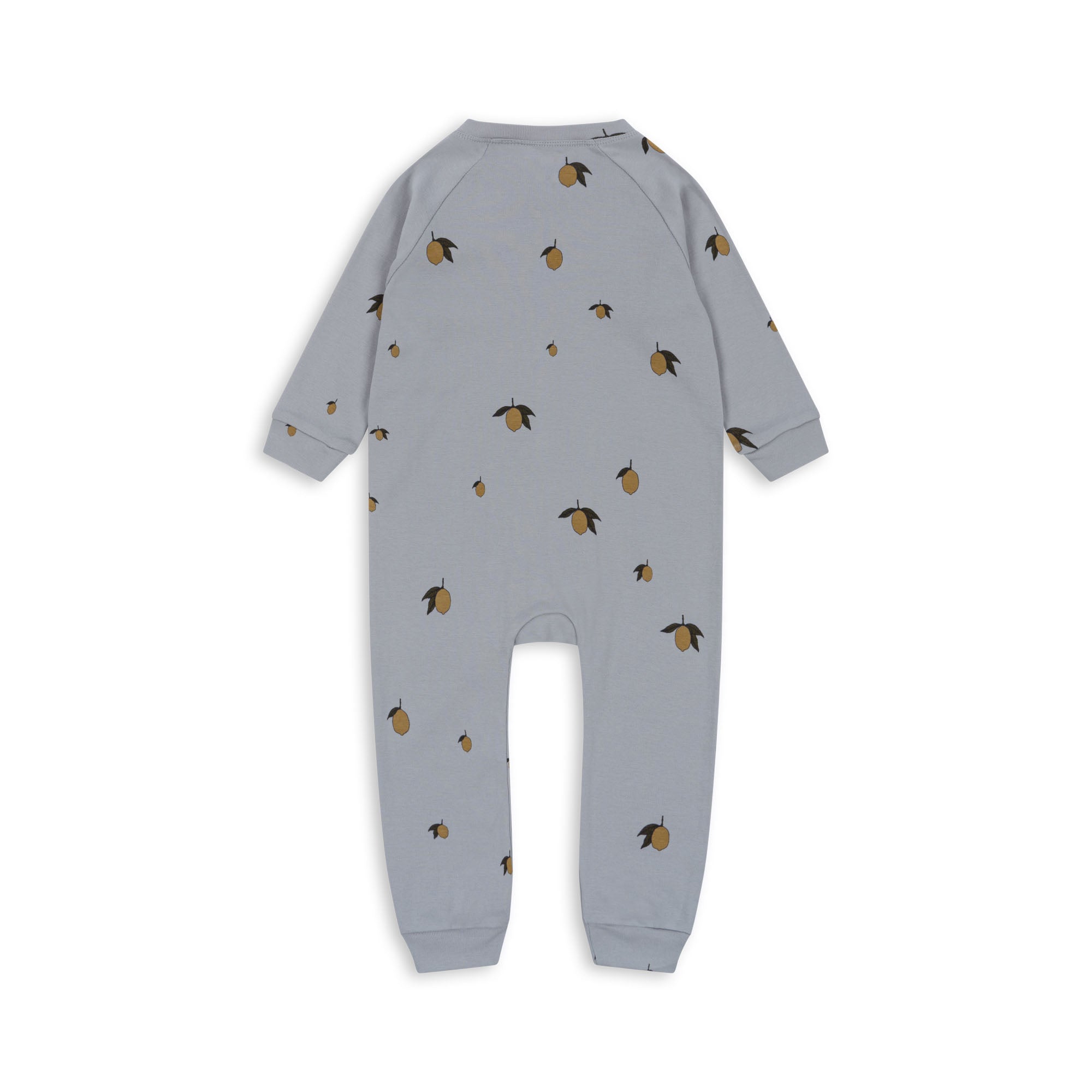 Sleepy Onesie Gots  Konges Sløjd   