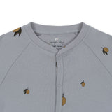 Sleepy Onesie Gots  Konges Sløjd   