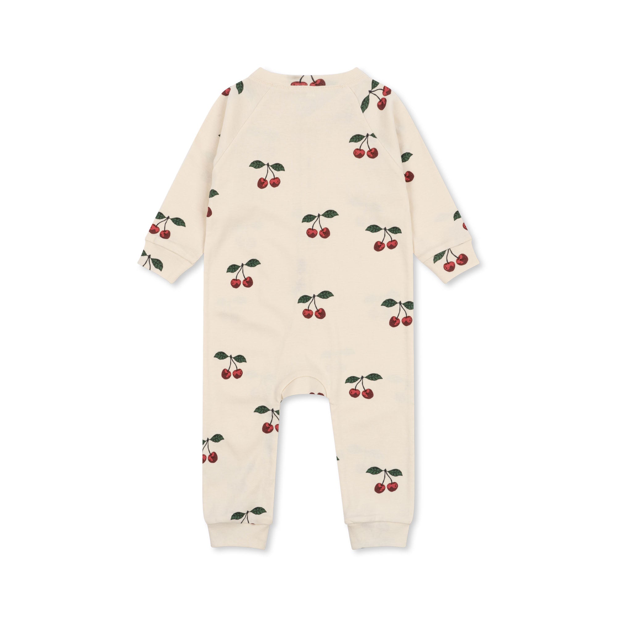 Sleepy Onesie Gots  Konges Sløjd   