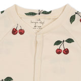 Sleepy Onesie Gots  Konges Sløjd   