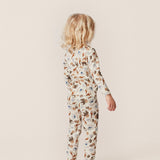 Sleepy Pj Gots  Konges Sløjd   