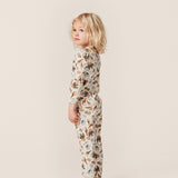 Sleepy Pj Gots  Konges Sløjd   