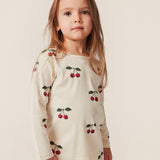 Sleepy Pj Gots  Konges Sløjd   