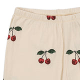 Sleepy Pj Gots  Konges Sløjd   