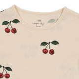 Sleepy Pj Gots  Konges Sløjd   