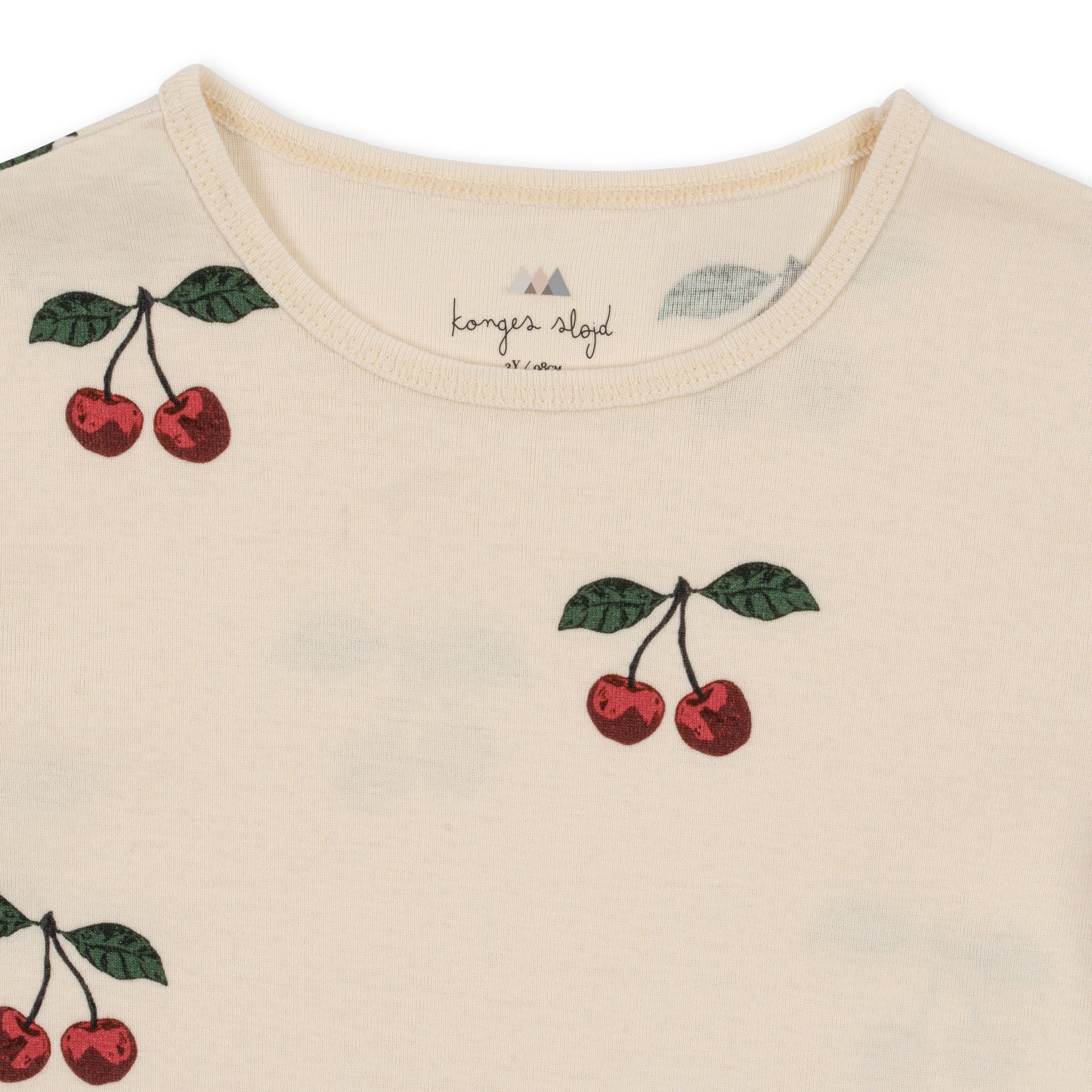 Sleepy Pj Gots  Konges Sløjd   