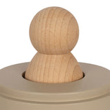 Stacking Rocket Fsc  Konges Sløjd   