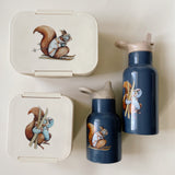 Thermo Bottle Petit  Konges Sløjd   