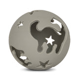 2 Pack Activity Balls Dino  Konges Sløjd   