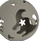 2 Pack Activity Balls Dino  Konges Sløjd   