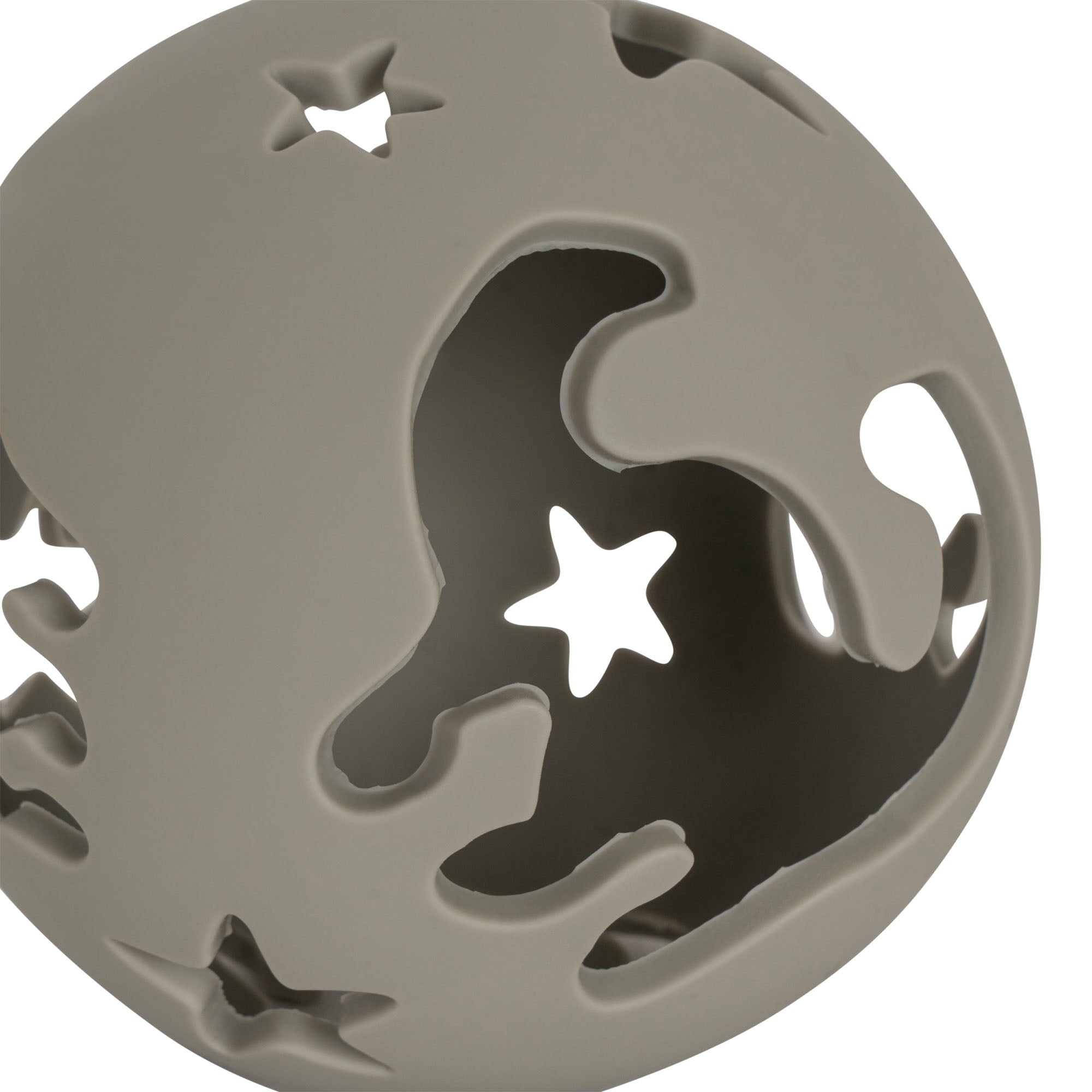 2 Pack Activity Balls Dino  Konges Sløjd   