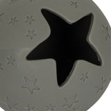 2 Pack Activity Balls Dino  Konges Sløjd   