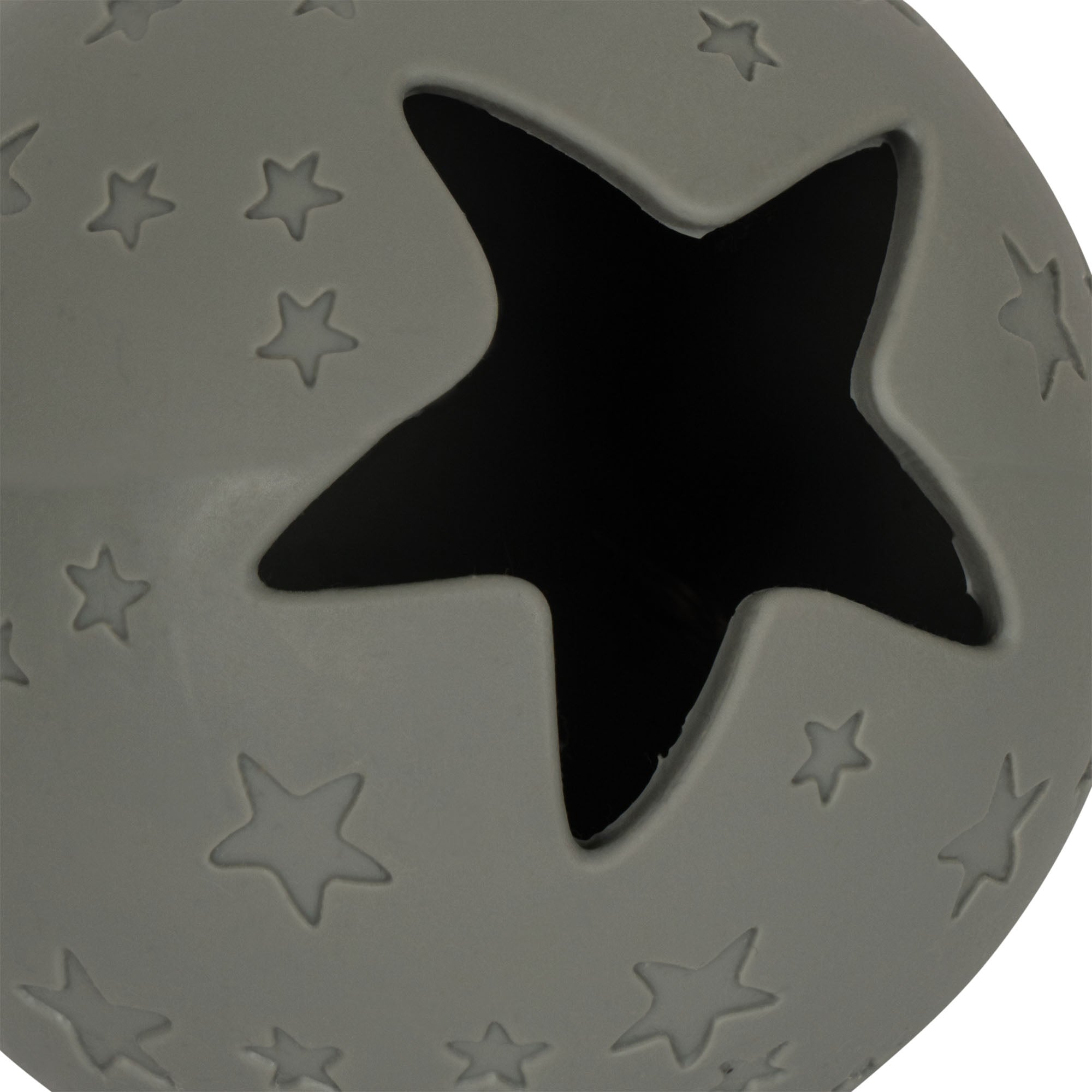 2 Pack Activity Balls Dino  Konges Sløjd   