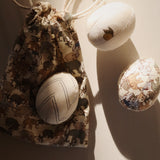 Activity Eggs  Konges Sløjd   