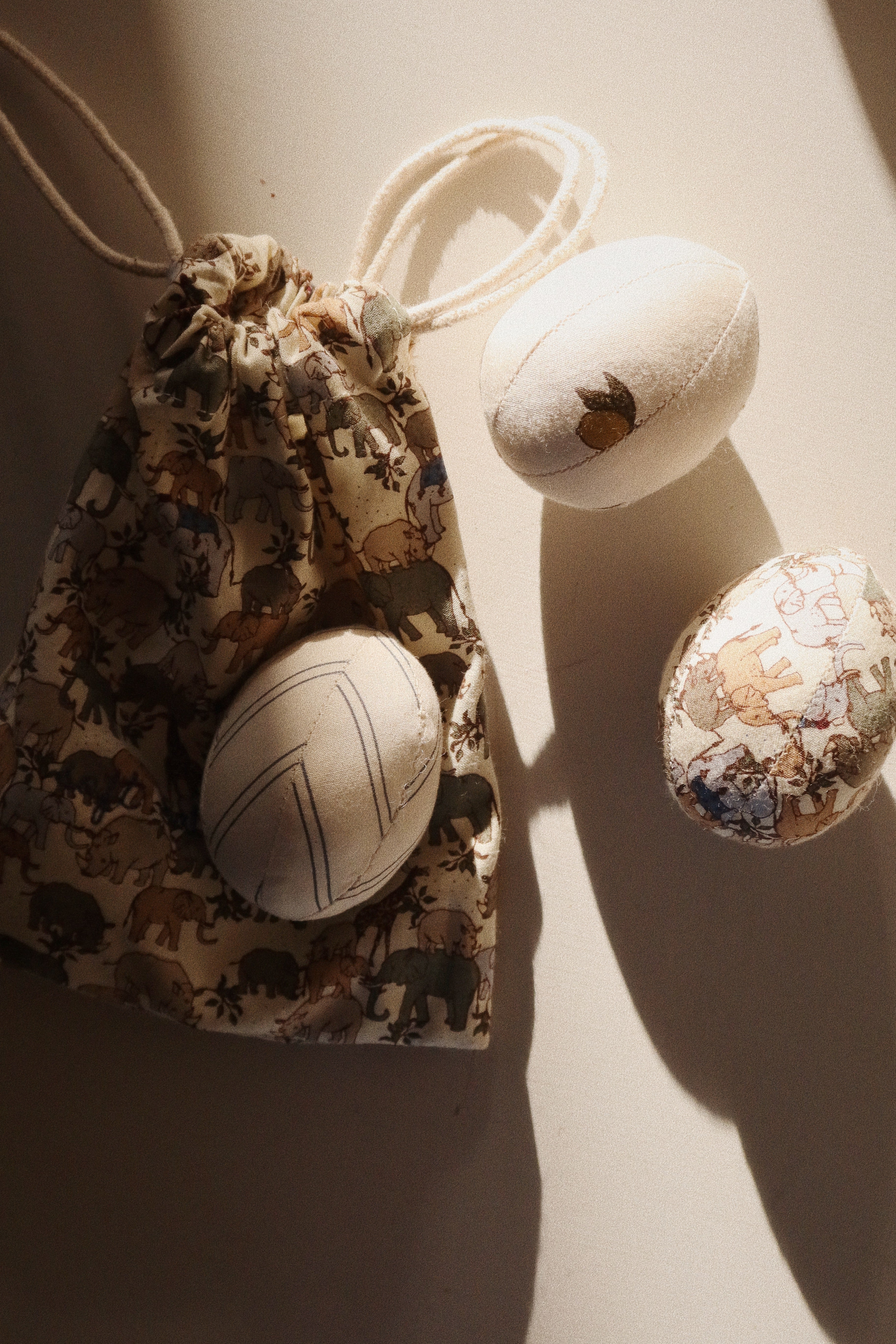 Activity Eggs  Konges Sløjd   