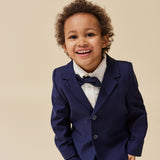 Cole Shirt  Konges Sløjd   