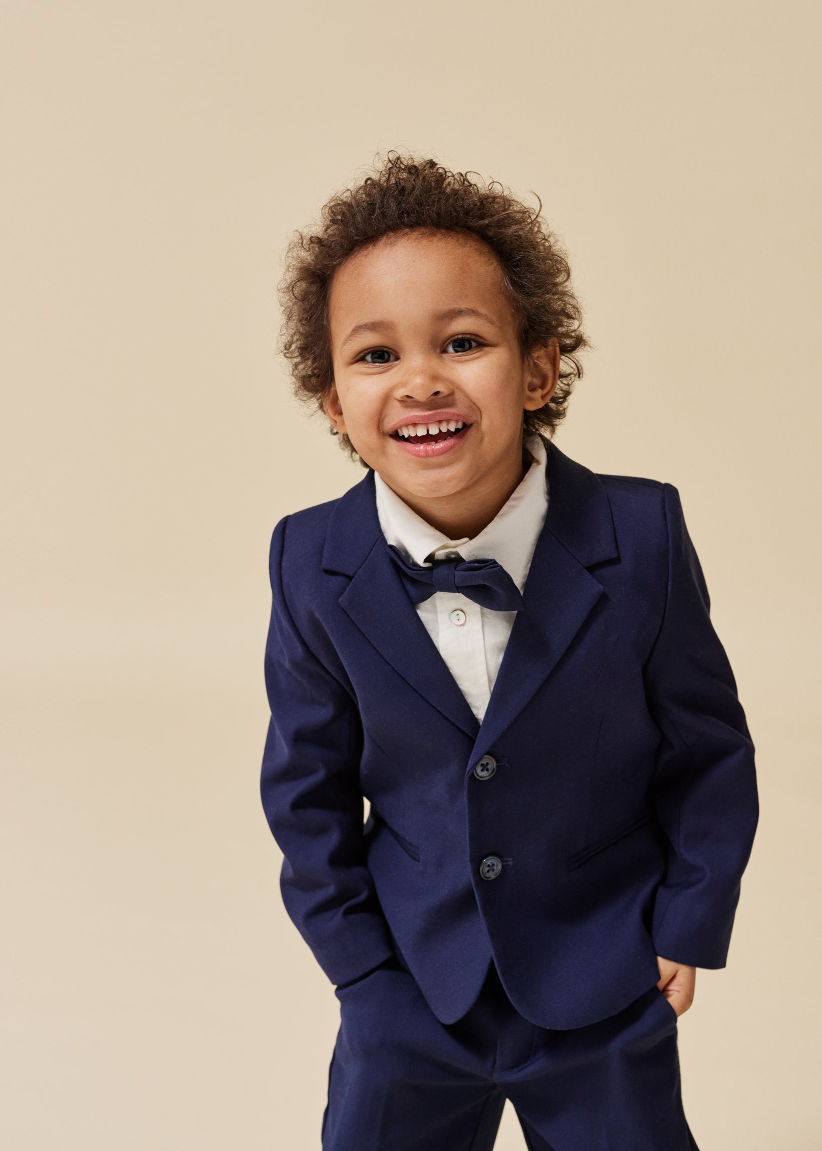 Cole Shirt  Konges Sløjd   