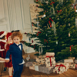 Cole Shirt  Konges Sløjd   