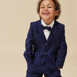 Cole Shirt  Konges Sløjd   