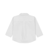 Cole Shirt  Konges Sløjd   