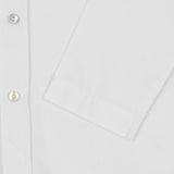 Cole Shirt  Konges Sløjd   