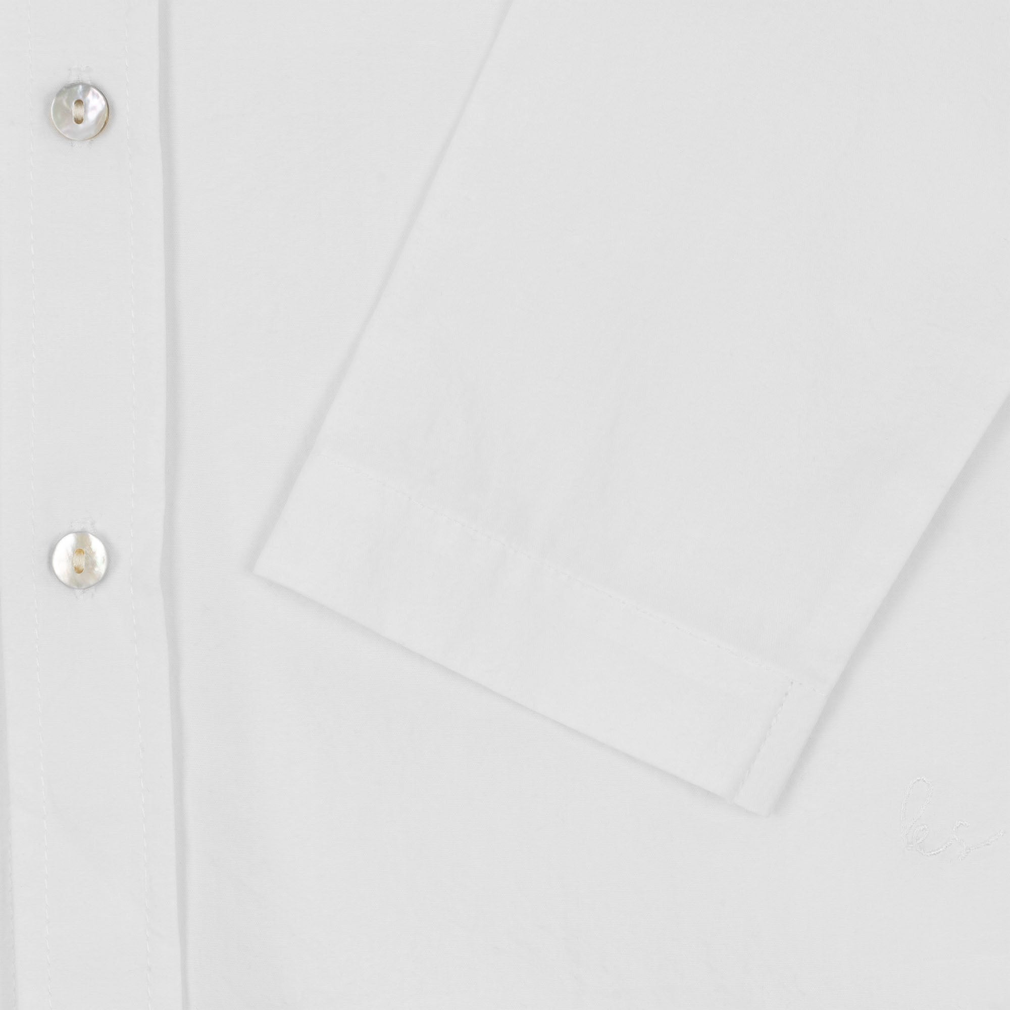 Cole Shirt  Konges Sløjd   