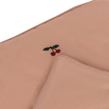 Doll Bedding  Konges Sløjd   