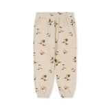 Itty Pants Gots  Konges Sløjd   