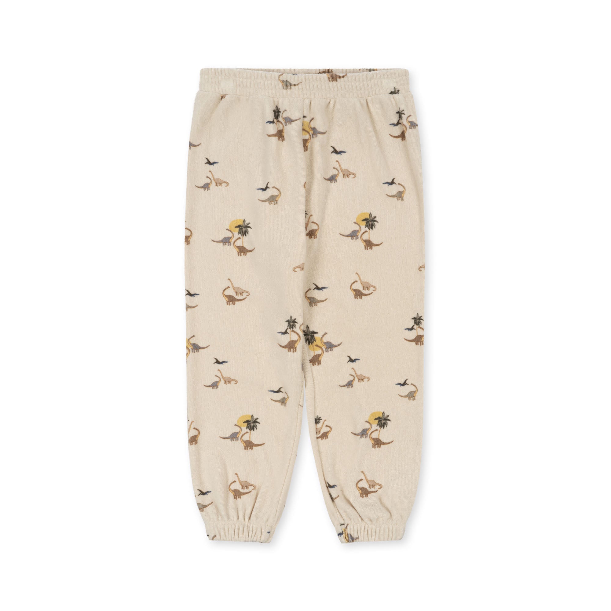 Itty Pants Gots  Konges Sløjd   