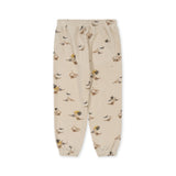 Itty Pants Gots  Konges Sløjd Kubi 12M 