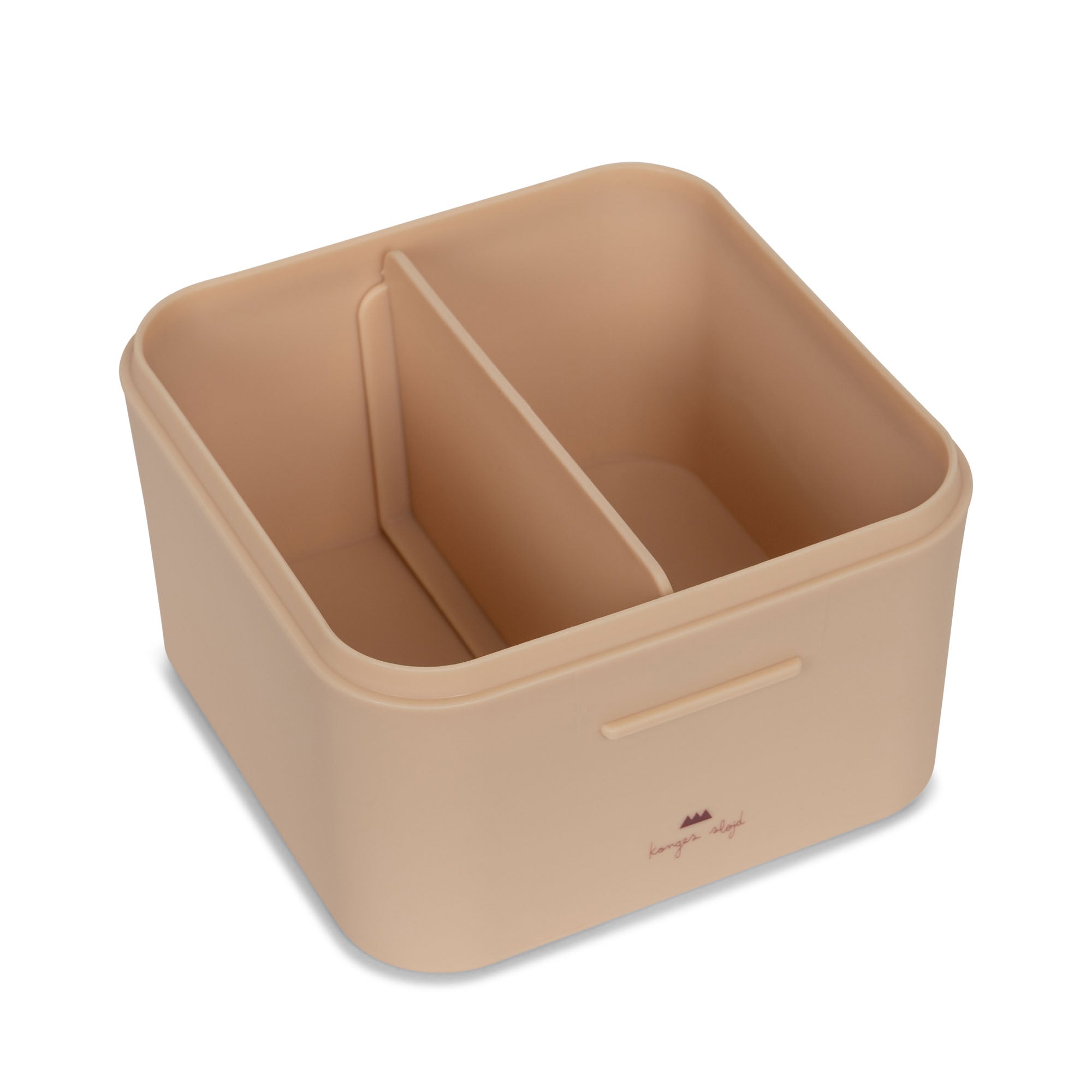 Lunch Box Small  Konges Sløjd   