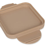 Lunch Box Small  Konges Sløjd   