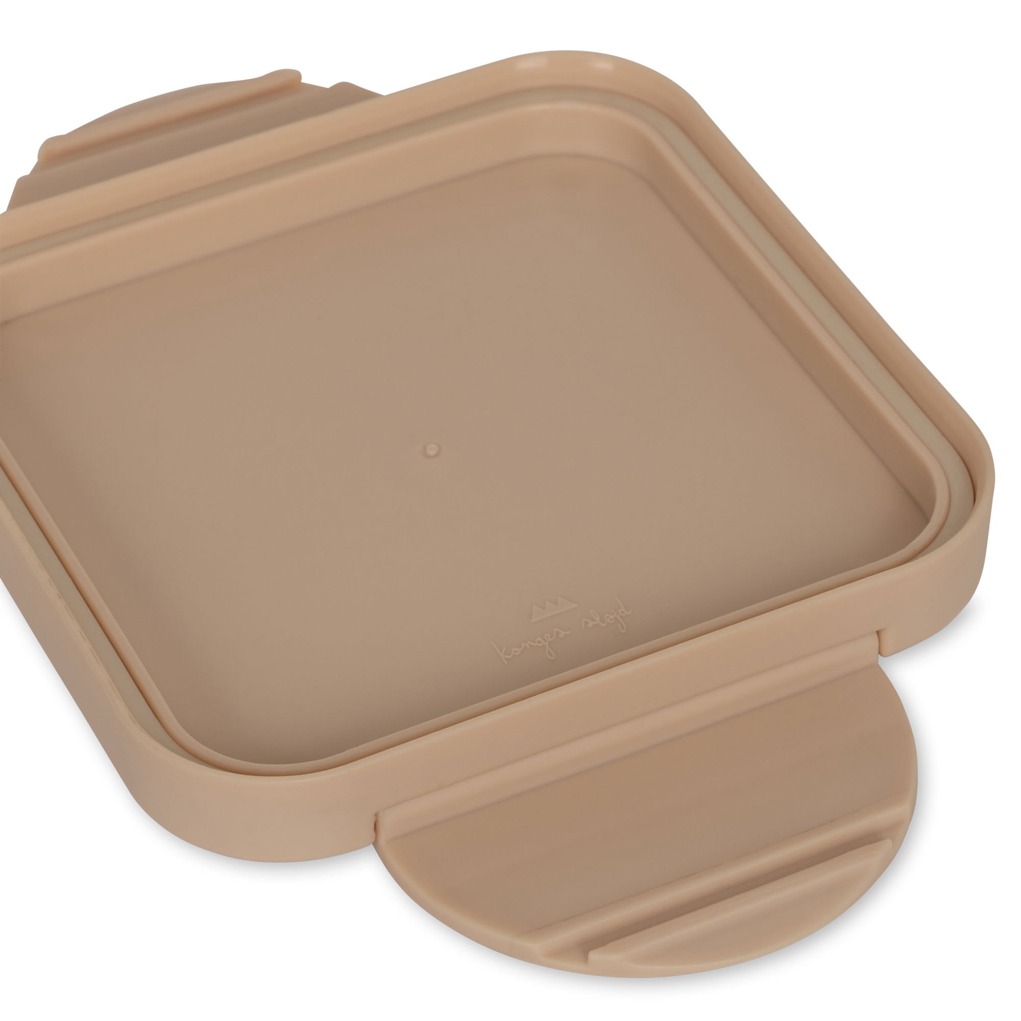 Lunch Box Small  Konges Sløjd   