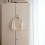 Unisex Homewear Kids, Breathable and Cool, All-Season Comfort, Soft and Cozy  an.nur   